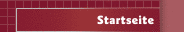 Startseite